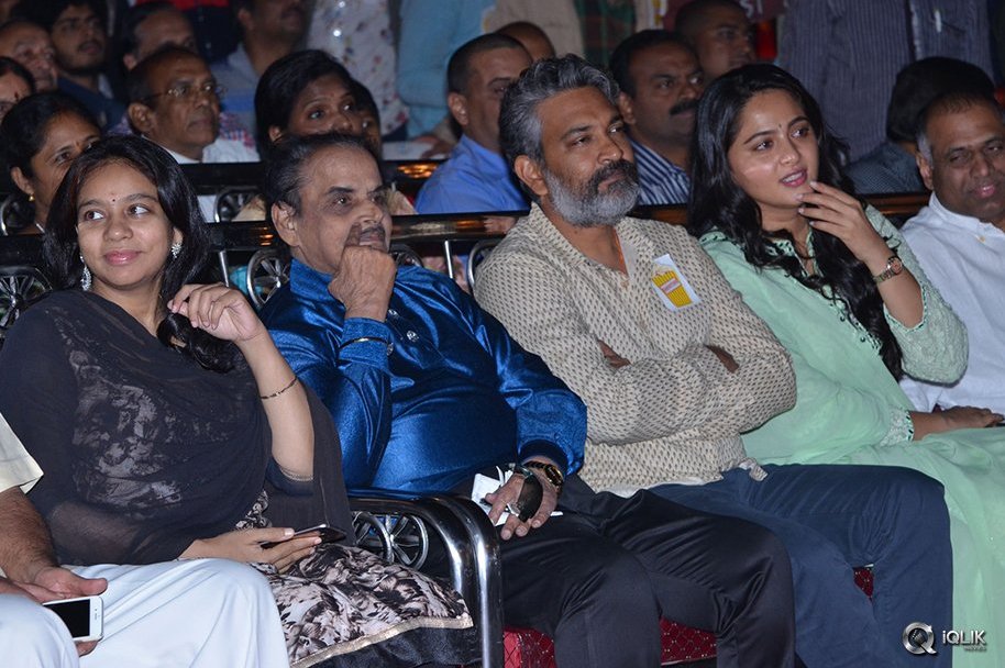 Show-Time-Movie-Audio-Launch